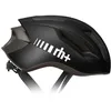 Image de Helmet COMPACT