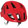 Image de rh+ Helmet Viper
