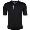 Image de rh+ New Primo Short Sleeve Jersey S