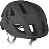 Image de Helmet VIPER