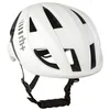 Image de Helmet VIPER