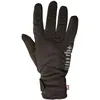 Image de rh+ Shark Primaloft Gants S