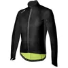 Image de rh+ Primaloft Padded Jacket M