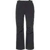 Image de CMP - Salopette pour hommes, Anthracite, 48
