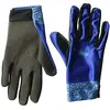 Image de Alpinestars Stella Aspen Pro Lite Gant pour Femme, Bleu Moyen, Taille M