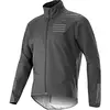 Image de Alpinestars Descender V3 Veste pour homme