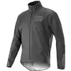 Image de Alpinestar Veste Descender V3 pour homme