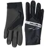 Image de Alpinestar Aspen Pro Lite Gants pour Homme Noir Taille M