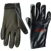 Image de Alpinestars Aspen Pro Lite Gants pour Homme, Anthracite, Taille M