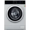 Image de FS714CA9 LAV. INV.VAP SLIM 45C