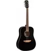 Image de Ranger 6 Black