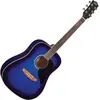 Image de Eko Ranger 6 Blue Sunburst
