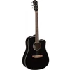 Image de Ranger 6 Ce Black
