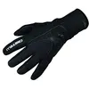Image de Castelli Estremo Cycling Gloves - Black-XL