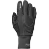 Image de Castelli 4512539 ESTREMO GLOVE Gloves Unisex BLACK Taille XXL