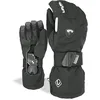 Image de Level Gants Homme noir 10/XXL