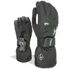 Image de Level Gants Femme noir 6,5/XS