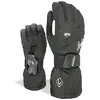 Image de Level Gants Femme noir 7/S