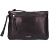 Image de The Bridge - Pochette noire art.09571501 noir TU