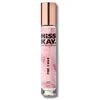Image de MISS KAY   Pink Swan   Eau de Parfum Femme   25 ml   Parfum Floral & Élégant   Notes Citron, Bergamote & Frangipanier   Format Voyage
