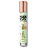Image de Floral Dream   MISS KAY   Eau de Parfum Femme   25 ml   Parfum Floral & Lumineux   Notes Citron, Mandarine & Jasmin   Format Voyage