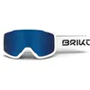 Image de Briko CHAMONIX