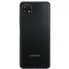 Image de Smartphone TIM Samsung Galaxy A22 16.3 cm 6.4' Double SIM 4G USB Type-C 4 Go 64 Go 5000 mAh Noir en occasion ou reconditionné