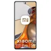 Image de Smartphone Xiaomi Mi 11T Pro 780709 5G 6.67 Pouces AMOLED Qualcomm Snapdragon 888 8Go 256Go Android 11 Blue en occasion ou reconditionné