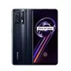 Image de Smartphone Realme 9 noir 6.4 RAM 6 Go stockage 6 Go en occasion ou reconditionné