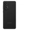 Image de Smartphone Samsung SM-A336B Galaxy A336 128GB 6.4 "5G Awesome Black TIM en occasion ou reconditionné