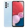 Image de Smartphone Samsung SM-A137F Galaxy A13 New MediaTek 3+32GB 6.6" Light Blue DS TIM en occasion ou reconditionné