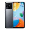 Image de Smartphone Xiaomi Redmi 10C 3 64GB 6.71 Graphite Gray DS TIM en occasion ou reconditionné