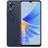 Image de TIM OPPO A17 16,7 cm (6.56") Double SIM Android 12 4G 4 Go 64 Go 5000 mAh Noir en occasion ou reconditionné