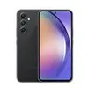 Image de TIM Samsung Galaxy A54 5G 16,3 cm (6.4") Double SIM hybride Android 13 USB Type-C 8 Go 128 Go 5000 mAh Graphite en occasion ou reconditionné