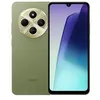 Image de Xiaomi Redmi 8033779077586 smartphone 17,5 cm (6.88") Double SIM 4G USB Type-C 8 Go 256 Go 5160 mAh Vert en occasion ou reconditionné