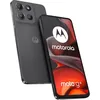 Image de MOTOROLA MOTO G15 8/128GB GRAY