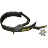 Image de Markbass MBA195058 sangle pour basse taille M, noir