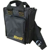 Image de Bag M Tête Little Mark et Little Marcus Noire