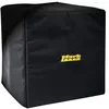 Image de Markbass Housse pour Mini CMD 121 P - Couvercle pour amplificateur de Basse