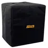 Image de Markbass Mini CMD 121P housse de protection pour combo mini CMD