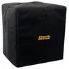 Image de Markbass Housse Mini CMD 121 P