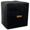 Image de Cover Mini CMD 121P Combo Basse Mini CMD 121P Noire