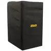 Image de Markbass Traveler 102P housse de protection pour cabinet HP Traveler 102P