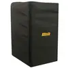 Image de Markbass Housse Traveler 102 P