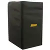 Image de Cover Traveler 102P Traveler 102P