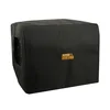 Image de MARKBASS - HOUSSE pour combo basse CMD 102 P