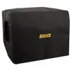 Image de Markbass CMD 102P housse de protection pour combo CMD-102P
