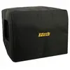 Image de Markbass Housse CMD 102 P
