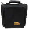 Image de Markbass MBA195046 Markworld Bag S