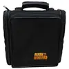 Image de Housse pour Tête DV Little 250 GH M Ou Eg